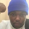 bobbylo110